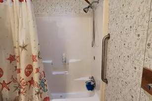 15 A St, Bangor, ME 04401 - Photo 26