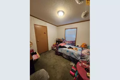 15 A Street, Bangor, ME 04401 - Photo 22