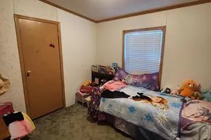 15 A St, Bangor, ME 04401 - Photo 22