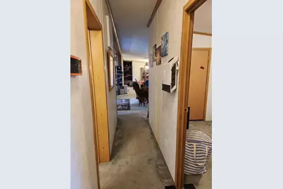 15 A Street, Bangor, ME 04401 - Photo 24