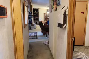 15 A St, Bangor, ME 04401 - Photo 24