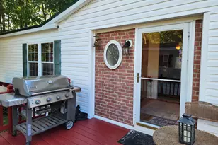 15 A St, Bangor, ME 04401 - Photo 4