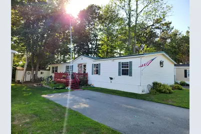 15 A Street, Bangor, ME 04401 - Photo 1