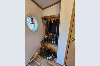 15 A Street, Bangor, ME 04401 - Photo 8