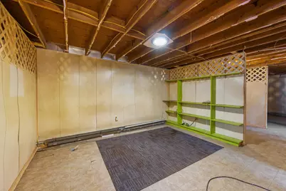 70 Cards Ridge Road, Greenbush, ME 04418 - Photo 40