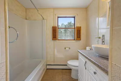 70 Cards Ridge Road, Greenbush, ME 04418 - Photo 34