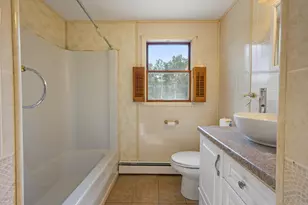 70 Cards Ridge Rd, Greenbush, ME 04418 - Photo 34