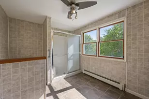 70 Cards Ridge Rd, Greenbush, ME 04418 - Photo 38