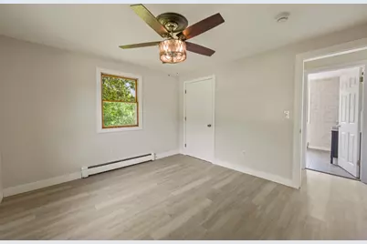 70 Cards Ridge Road, Greenbush, ME 04418 - Photo 20