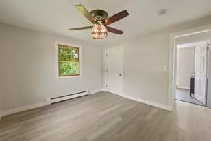 70 Cards Ridge Rd, Greenbush, ME 04418 - Photo 20