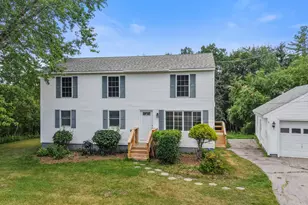 70 Cards Ridge Rd, Greenbush, ME 04418 - Photo 2