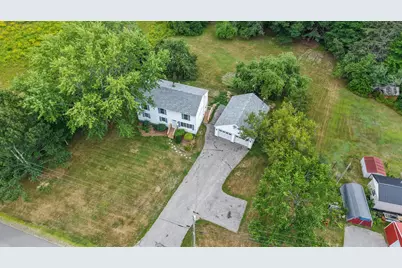 70 Cards Ridge Road, Greenbush, ME 04418 - Photo 8