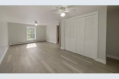 70 Cards Ridge Road, Greenbush, ME 04418 - Photo 32