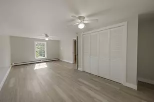70 Cards Ridge Rd, Greenbush, ME 04418 - Photo 32