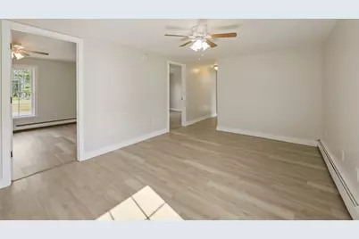 70 Cards Ridge Road, Greenbush, ME 04418 - Photo 22