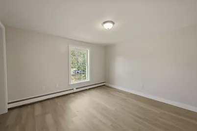 70 Cards Ridge Road, Greenbush, ME 04418 - Photo 28
