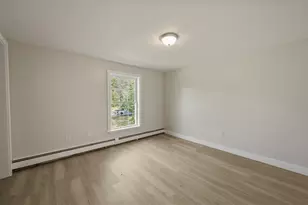 70 Cards Ridge Rd, Greenbush, ME 04418 - Photo 28