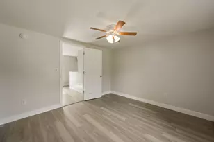 70 Cards Ridge Rd, Greenbush, ME 04418 - Photo 26