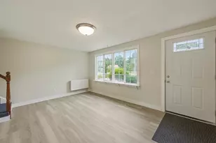 70 Cards Ridge Rd, Greenbush, ME 04418 - Photo 14
