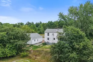 70 Cards Ridge Rd, Greenbush, ME 04418 - Photo 4