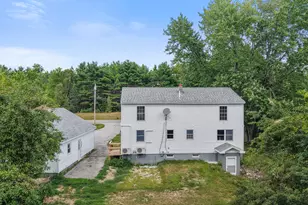70 Cards Ridge Rd, Greenbush, ME 04418 - Photo 6