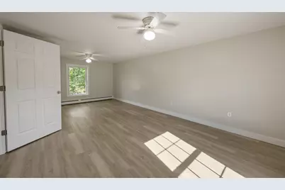 70 Cards Ridge Road, Greenbush, ME 04418 - Photo 30