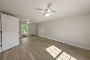 70 Cards Ridge Rd, Greenbush, ME 04418 - Photo 30