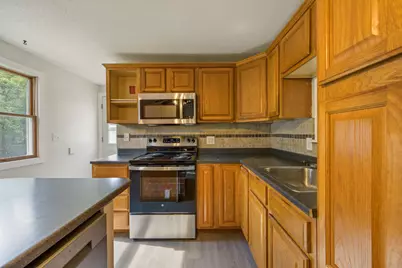 70 Cards Ridge Road, Greenbush, ME 04418 - Photo 12