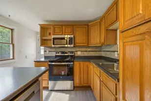 70 Cards Ridge Rd, Greenbush, ME 04418 - Photo 12