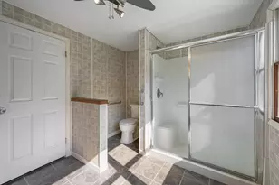 70 Cards Ridge Rd, Greenbush, ME 04418 - Photo 36