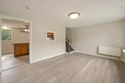 70 Cards Ridge Road, Greenbush, ME 04418 - Photo 16