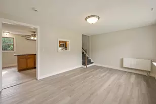 70 Cards Ridge Rd, Greenbush, ME 04418 - Photo 16