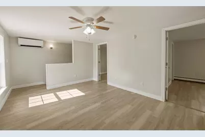 70 Cards Ridge Road, Greenbush, ME 04418 - Photo 24