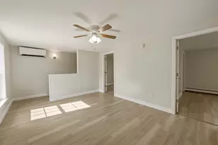70 Cards Ridge Rd, Greenbush, ME 04418 - Photo 24