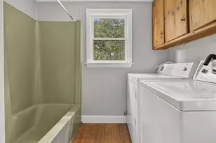 63 Day Hill Rd, Wells, ME 04090 - Photo 22