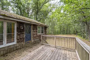 63 Day Hill Rd, Wells, ME 04090 - Photo 10
