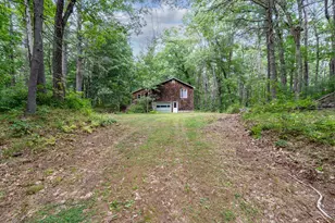 63 Day Hill Rd, Wells, ME 04090 - Photo 2