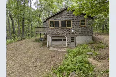63 Day Hill Road, Wells, ME 04090 - Photo 6