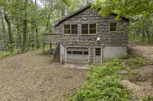 63 Day Hill Rd, Wells, ME 04090 - Photo 6