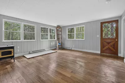 63 Day Hill Road, Wells, ME 04090 - Photo 24