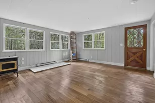 63 Day Hill Rd, Wells, ME 04090 - Photo 24