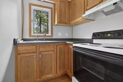 63 Day Hill Road, Wells, ME 04090 - Photo 26