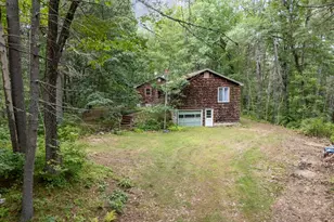 63 Day Hill Rd, Wells, ME 04090 - Photo 8