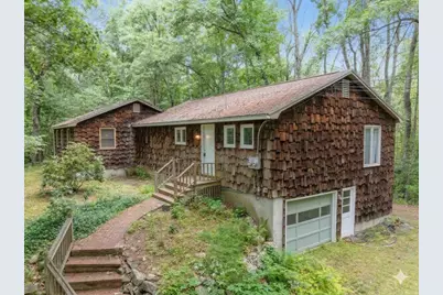63 Day Hill Road, Wells, ME 04090 - Photo 1