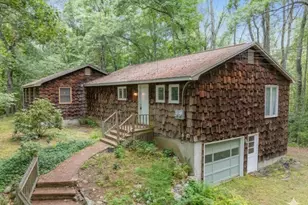 63 Day Hill Rd, Wells, ME 04090 - Photo 1