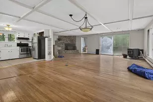 63 Day Hill Rd, Wells, ME 04090 - Photo 16