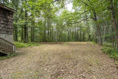 63 Day Hill Road, Wells, ME 04090 - Photo 12