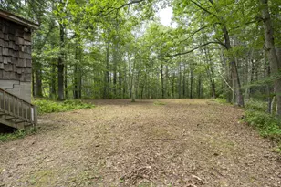 63 Day Hill Rd, Wells, ME 04090 - Photo 12