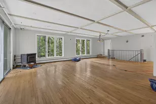 63 Day Hill Rd, Wells, ME 04090 - Photo 14