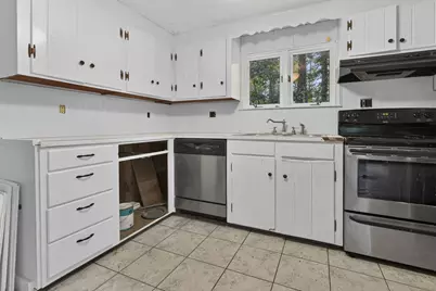 63 Day Hill Road, Wells, ME 04090 - Photo 20